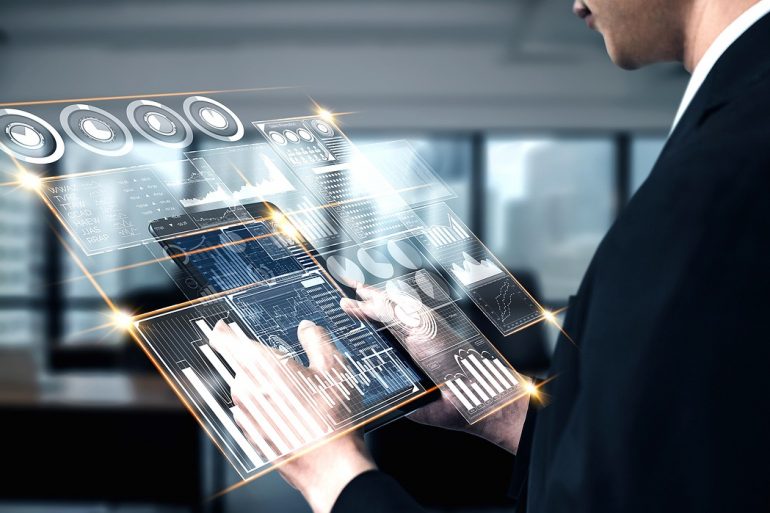 What is Margin of Safety in Business