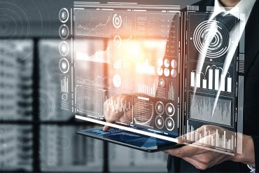 What is a Micro Business in the UK